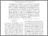 [thumbnail of Observational_determination_of_squeezing_in_relic_gravitational_waves.pdf]