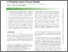 [thumbnail of crc-22-0480.pdf]
