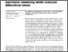 [thumbnail of s41467-022-35533-6.pdf]