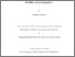 [thumbnail of PhD thesis]