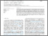 [thumbnail of 1-s2.0-S0092656623000016-main.pdf]