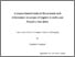 [thumbnail of Thesis_final_Bourgoin.pdf]