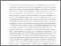 [thumbnail of Routledge Volume (2023) - Politics of National History.pdf]