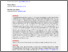 [thumbnail of 234-1-560-1-10-20221209.pdf]