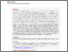 [thumbnail of 63bd975f9694b.pdf]