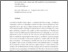 [thumbnail of rmdc-article-p56_004.pdf]