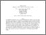 [thumbnail of MentoringjpaerevisionIdentified.pdf]