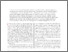 [thumbnail of JSEPA2023.pdf]