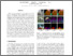 [thumbnail of AFPSNet_postprint.pdf]