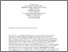 [thumbnail of contagion_IPMJ.final _accept.kjm.pdf]