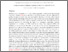 [thumbnail of Revised manuscript-20220927.pdf]