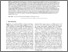 [thumbnail of SparseNeRF_TPAMI.pdf]