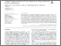 [thumbnail of WSSS_PR.pdf]