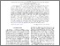 [thumbnail of Imprints_of_relic_gravitational_waves_in_cosmic_microwave_background_radiation.pdf]