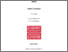 [thumbnail of 2022CrawfordK PhD thesis.pdf]