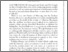 [thumbnail of cgad022-2.pdf]
