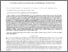 [thumbnail of Revised manuscript no changes marked(Clean).pdf]