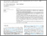 [thumbnail of 1-s2.0-S1751616122005215-main.pdf]