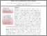 [thumbnail of 78d9477eb8e9fd7c87ca73e83ea9401e.pdf]
