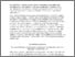 [thumbnail of Reality+ - post print.pdf]