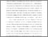 [thumbnail of Jane Moore CLB essay(1).pdf]