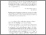 [thumbnail of 716455.pdf]