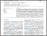 [thumbnail of 1-s2.0-S0301421523000411-main.pdf]