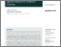 [thumbnail of 256-2620-1-PB.pdf]