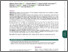 [thumbnail of Rheumatology_EB.pdf]