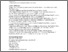 [thumbnail of Manuscript_Normchart22q11DS_14July2020_V2.pdf]