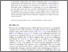 [thumbnail of Social Doubt - OA pdf.pdf]