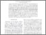[thumbnail of Constraining_spectral_distortion_with_FIRAS_data.pdf]