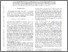 [thumbnail of 2209.07395.pdf]