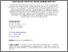 [thumbnail of lms paper (1).pdf]