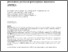 [thumbnail of ves_2023_33-2_ves-33-2-ves220059_ves-33-ves220059.pdf]