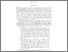 [thumbnail of vlr_67.5_Evans.pdf]