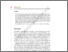 [thumbnail of SYMPTOMATIC SOCIAL SCIENCE MAY 2015 (1) (1).pdf]