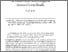[thumbnail of WHEN THEORY FAILS - HISTORY OF AMERICAN SOCIOLOGICAL RESEARCH METHODS.pdf]