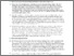 [thumbnail of Reflexivity in Social Life and Sociological Practice - A Rejoiner to Roger Slack.pdf]