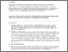 [thumbnail of POWER, PROFESSIONALISM AND ORGANIZATIONAL TRANSFORMATION.pdf]
