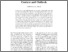 [thumbnail of BE - TIM AND BETH.pdf]