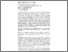[thumbnail of IJKBD - BETH AND TIM - MARCH 2010 (2).pdf]