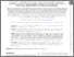 [thumbnail of ihac069.pdf]
