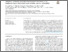 [thumbnail of 1-s2.0-S0022286023000789-main.pdf]