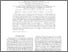 [thumbnail of PhysRevD.106.104045.pdf]