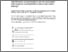 [thumbnail of 37- Osinde et al., 2023_J Plant Interact.pdf]