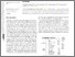 [thumbnail of d2dt04095f.pdf]