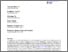 [thumbnail of bonini-et-al-2023-cooperative-affordances-how-instant-messaging-apps-afford-learning-resistance-and-solidarity-among.pdf]