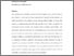 [thumbnail of MANNAY Making the familiar strange -  post print version[1].pdf]