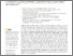 [thumbnail of ijerph-20-01842.pdf]